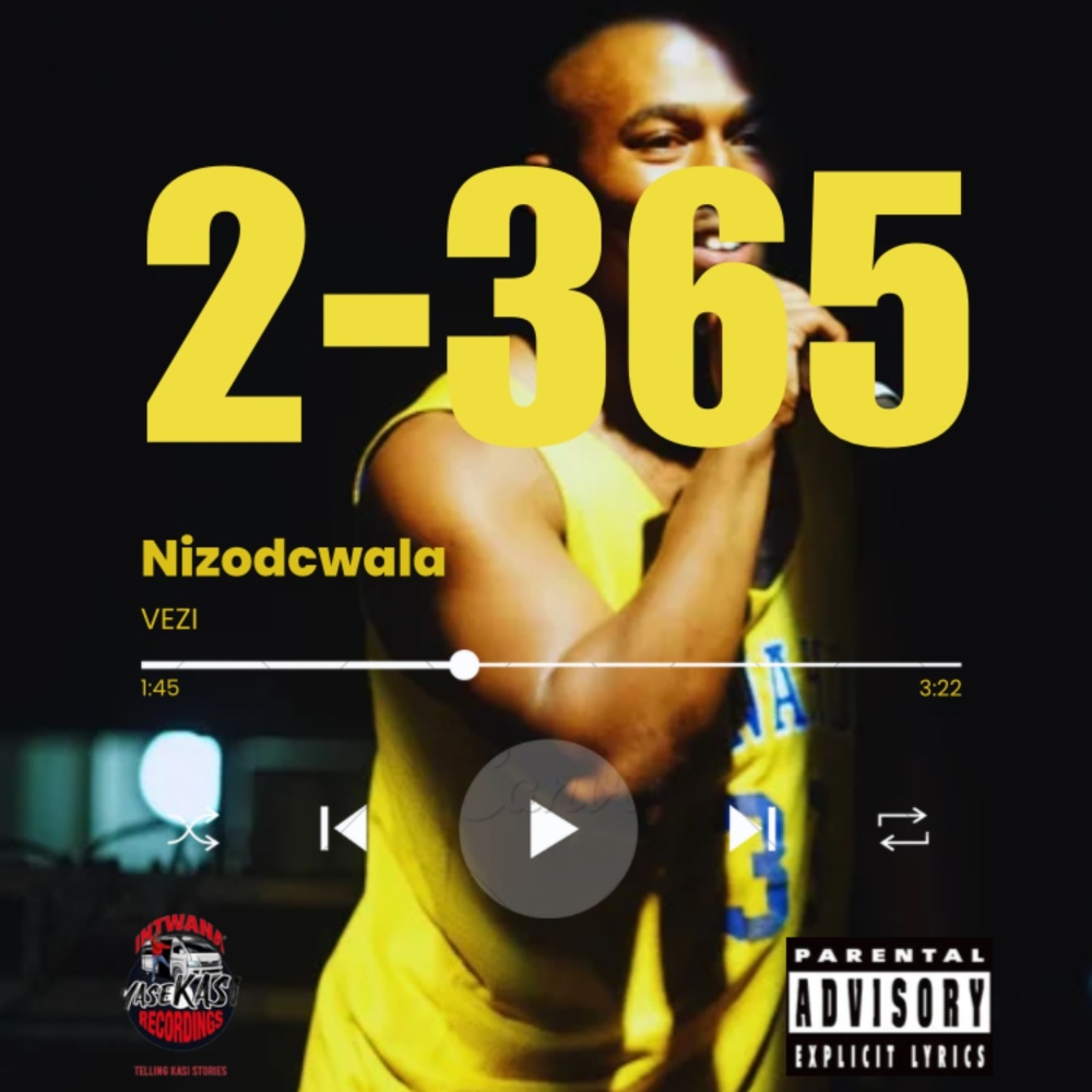 Nizodcwala (Explicit)