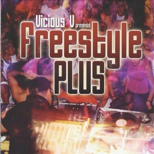 Listen to Reminisce (Mix Show) song with lyrics from Malyssa