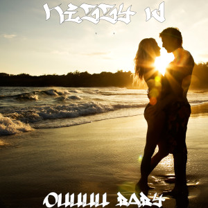Listen to Ouuuu Baby song with lyrics from Kizzy W