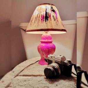 收聽Skyler Meany的Cthulhu Can Eat My Shit and Suck My Dick (feat. Spooky Bambina & Miguel Hurtado) (Explicit)歌詞歌曲