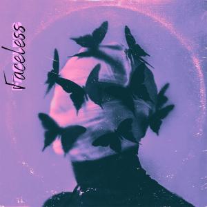 Baggie G的专辑Faceless (feat. Germaine Franco)