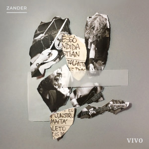 Album Vivo (Explicit) from Zander