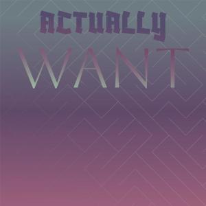 Dengarkan lagu Perspire Ma nyanyian Remmy Bati dengan lirik