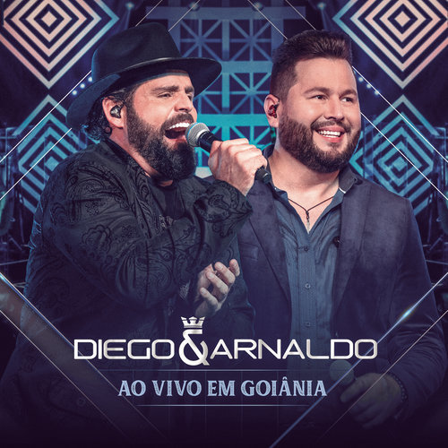 Pedrinha na Janela (Ao Vivo)