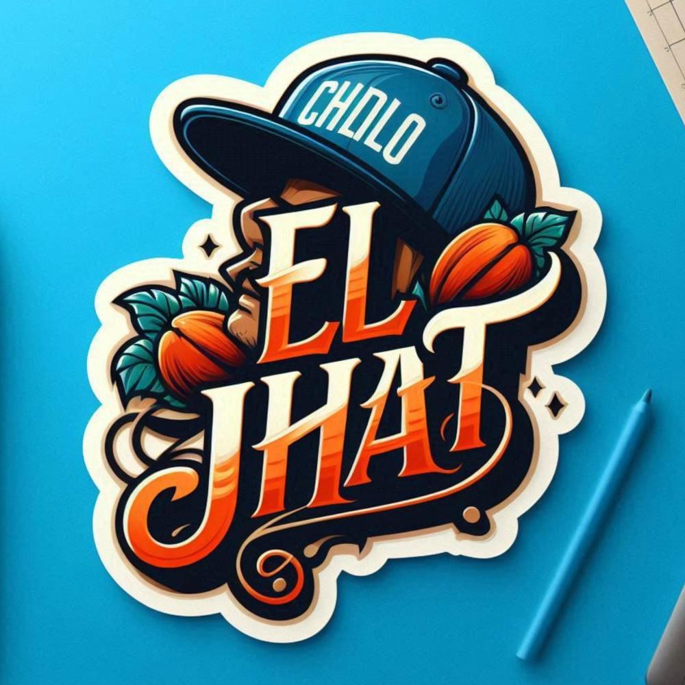 FIESTA (feat. ESTRADA LOCO AMOR) (Explicit)