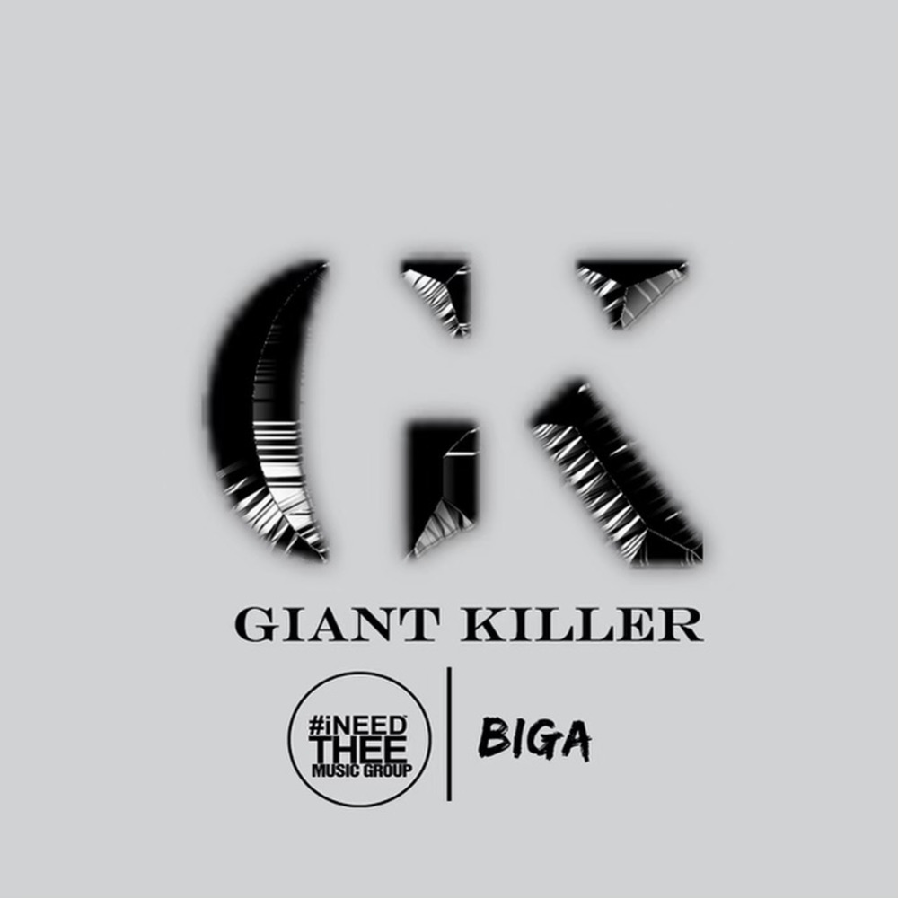 Giant Killer