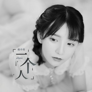 Listen to 一个人 song with lyrics from 官绵