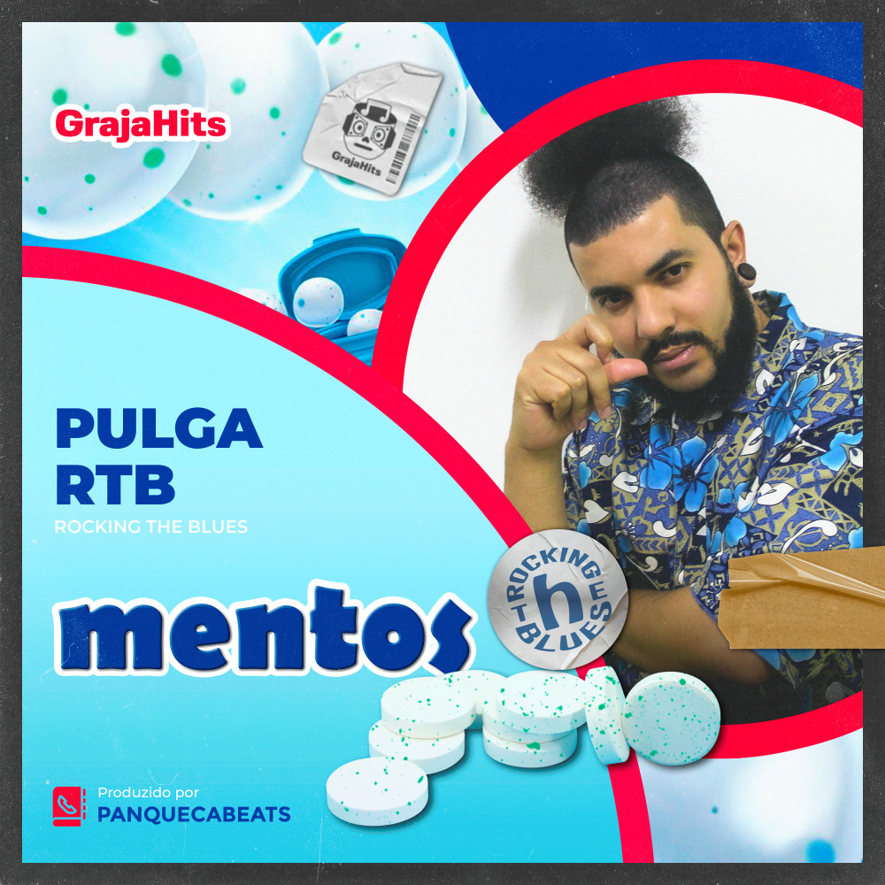 Mentos