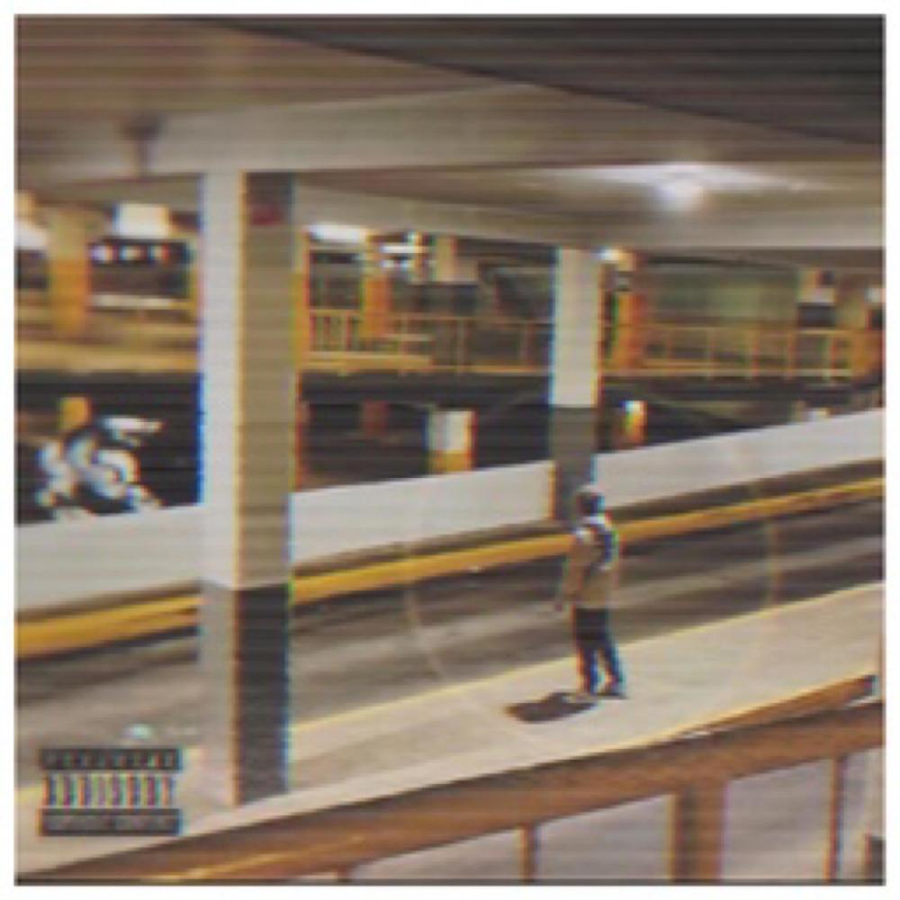 Hometown Hero (Explicit)
