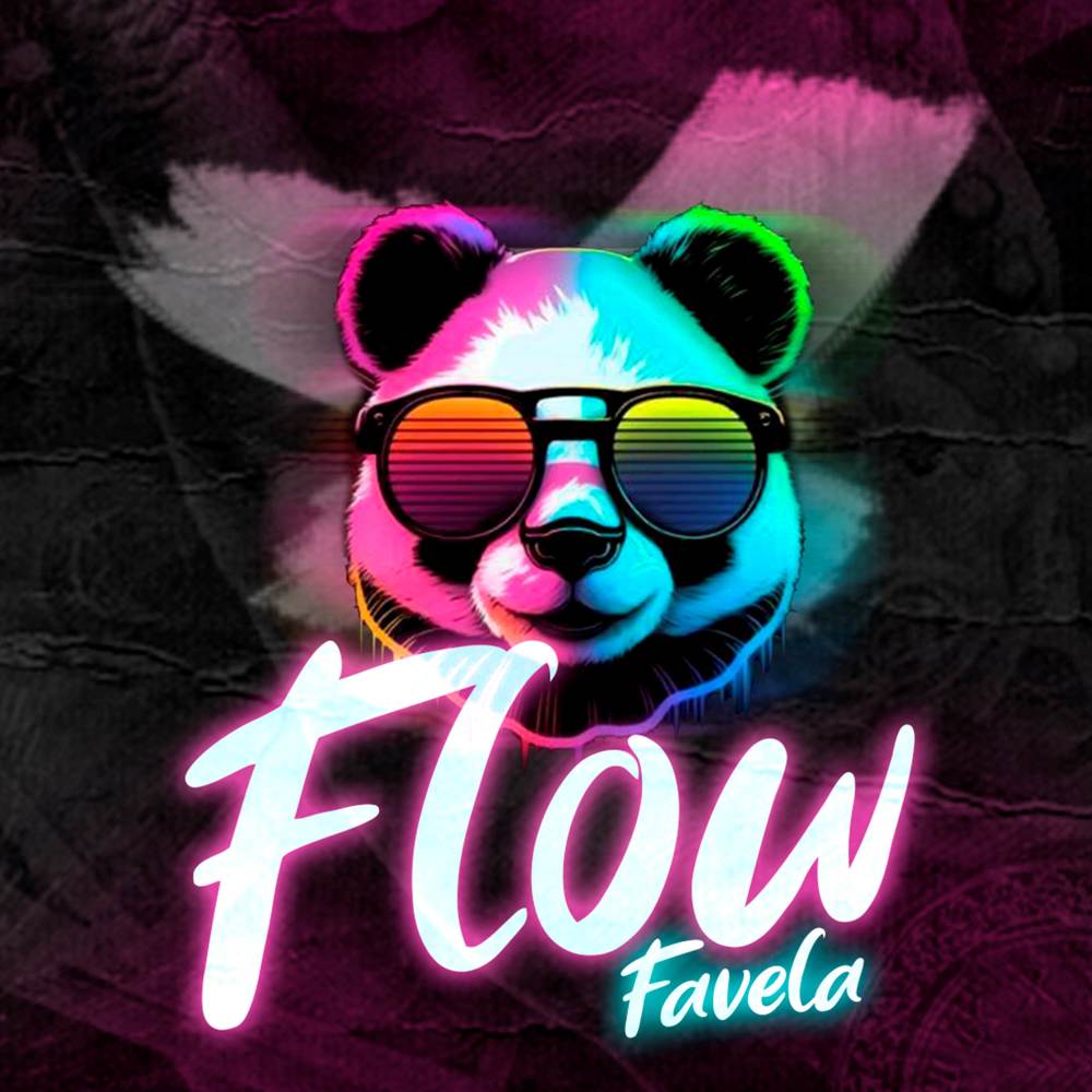 Flow Favela