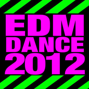 ดาวน์โหลดและฟังเพลง Payphone (EDM Dubstep Remix) พร้อมเนื้อเพลงจาก Ultimate Dance Hits