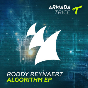 收听Roddy Reynaert的Algorithm (Extended Mix)歌词歌曲