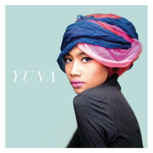 ดาวน์โหลดและฟังเพลง Fading Flower พร้อมเนื้อเพลงจาก Yuna