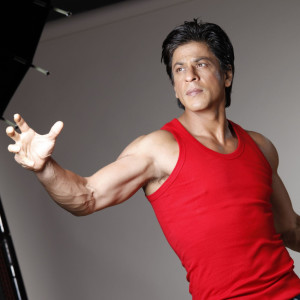 Album Shahrukh Khan Best Songs of All Time from Shahrukh Khan