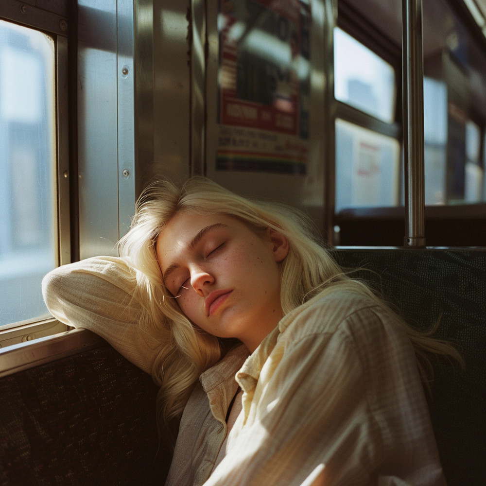 Susurros Del Corazón Dormido