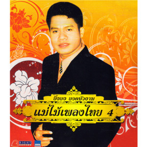 收聽ยิ่งยง ยอดบัวงาม的มิตรเพลงคนเศร้า歌詞歌曲
