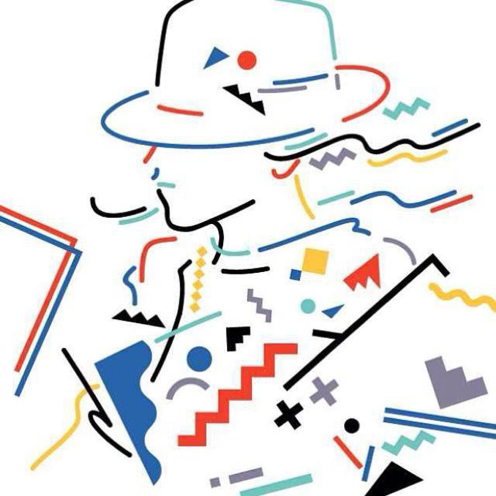 default column 1205x682 img