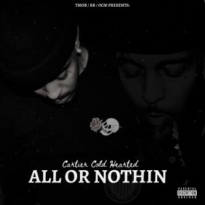Album All or Nothin (Explicit) from 