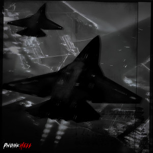 Album MUTILATED from 