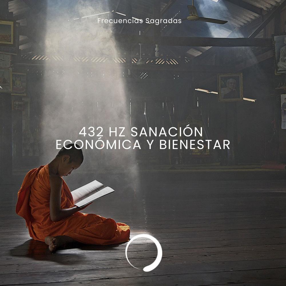 Alineación Económica Universal