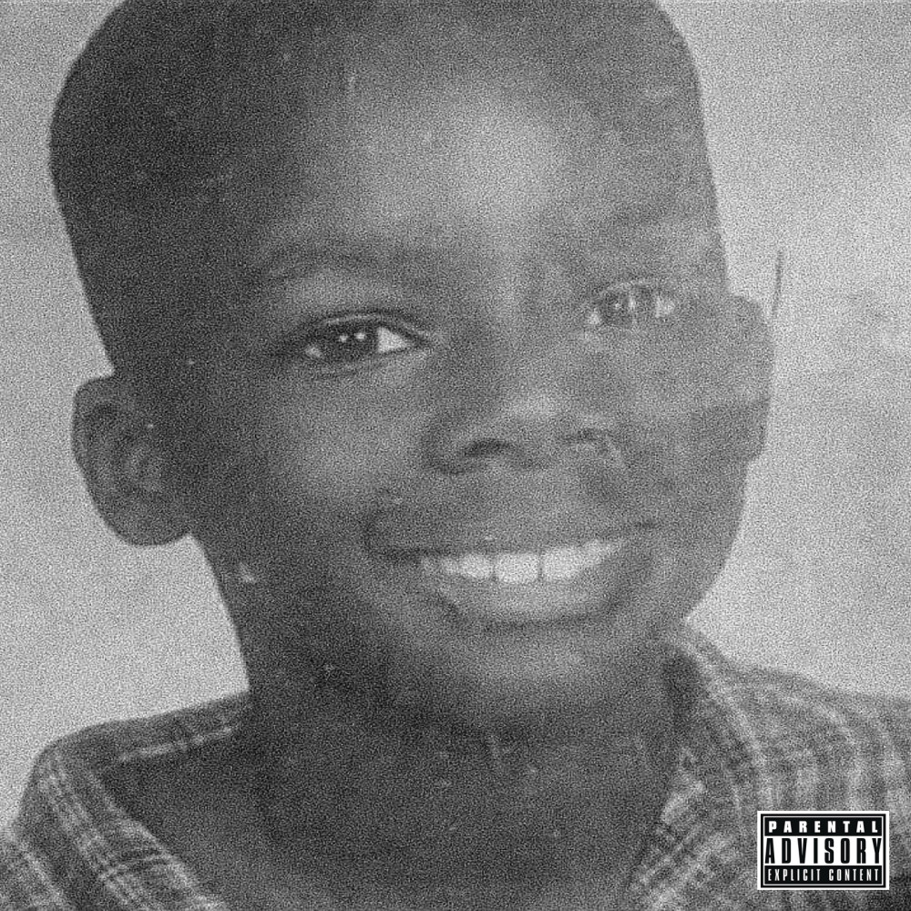 How It Goes (Explicit)