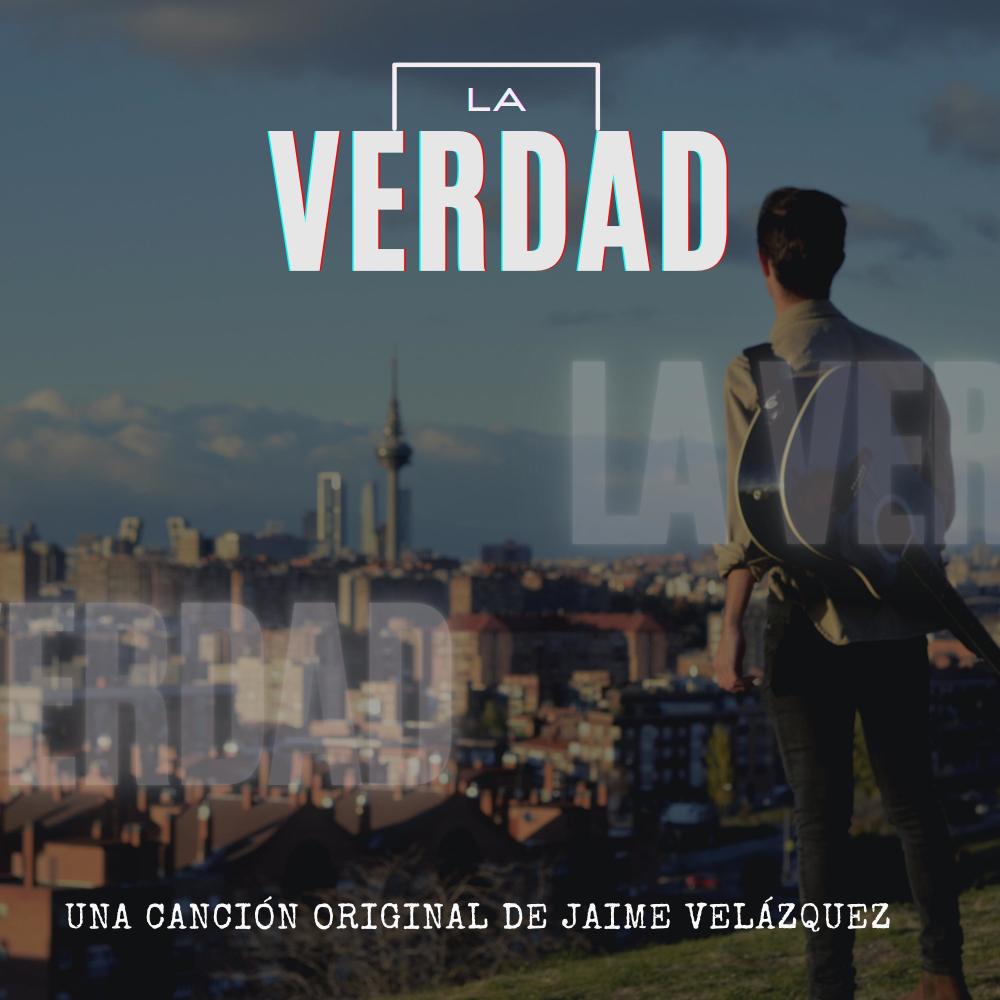 La verdad