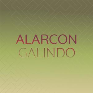 Dengarkan Readily Midi lagu dari Rino Sampo dengan lirik