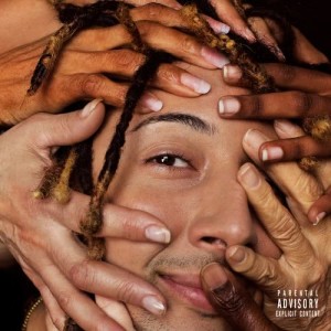 ดาวน์โหลดและฟังเพลง Cara Italia (Explicit) พร้อมเนื้อเพลงจาก Ghali