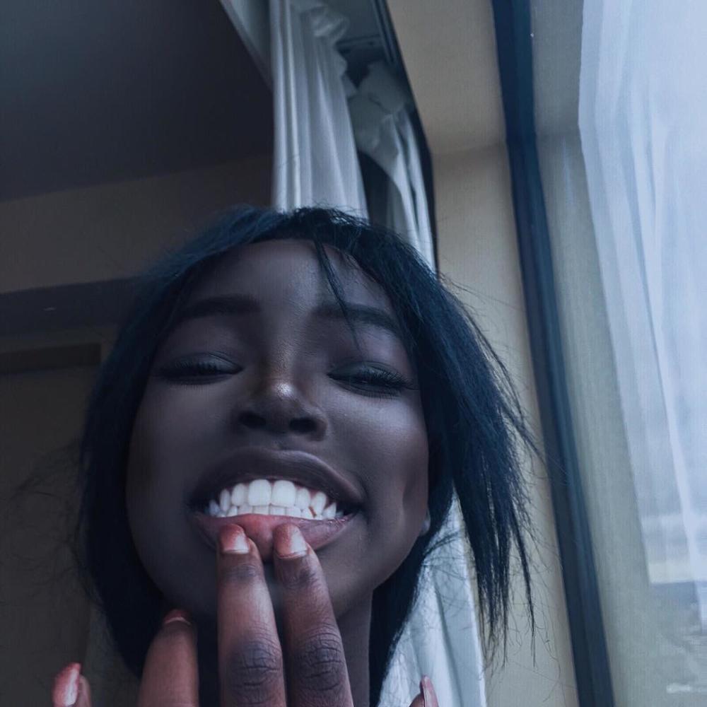 motion (Explicit)