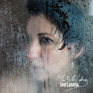 ดาวน์โหลดและฟังเพลง I Want to Know พร้อมเนื้อเพลงจาก Tracy McNeil & The GoodLife