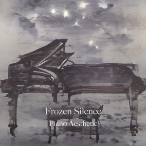 收聽Frozen Silence的Fish In The Pool歌詞歌曲