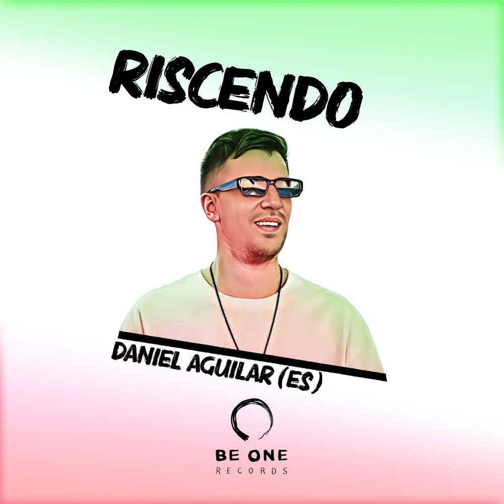 Riscendo