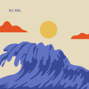 Dengarkan Sol lagu dari KVEN dengan lirik