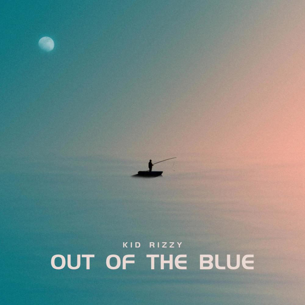 Out of the Blue
