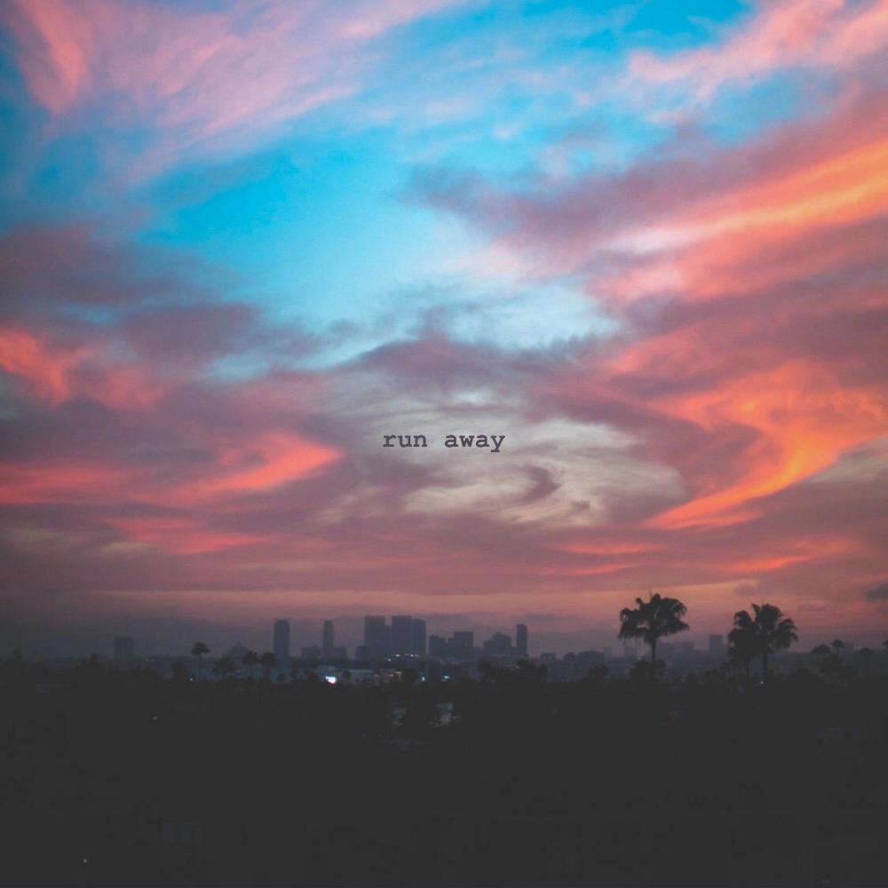 Run Away