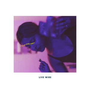อัลบัม Live Wire ศิลปิน Eager Seas