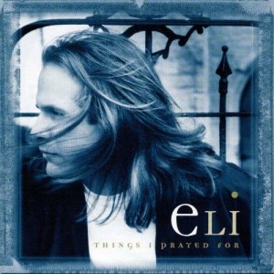 ดาวน์โหลดและฟังเพลง Morning Had Broken พร้อมเนื้อเพลงจาก Eli
