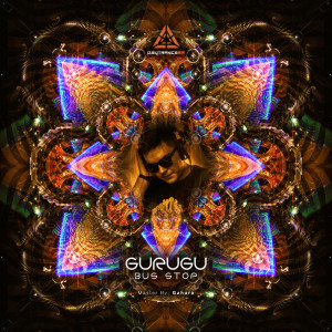 Listen to Bus Stop song with lyrics from Gurugu