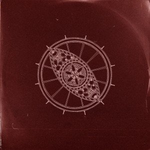 Album Le Vieux De La Montagne (Explicit) from 