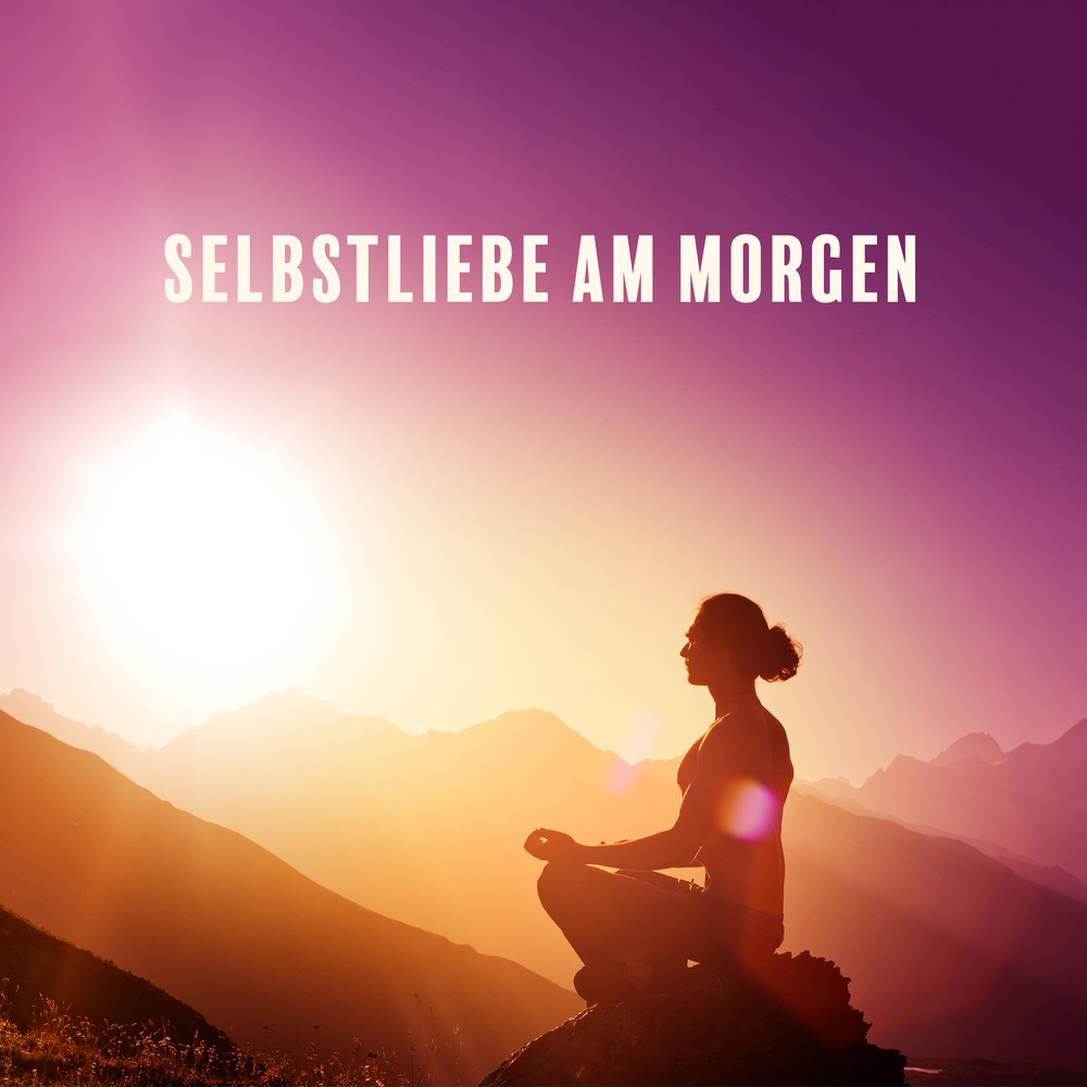 Spirituelle Schwingungen