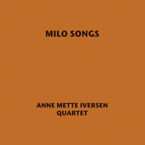 ดาวน์โหลดและฟังเพลง The Storm พร้อมเนื้อเพลงจาก Anne Mette Iversen Quartet