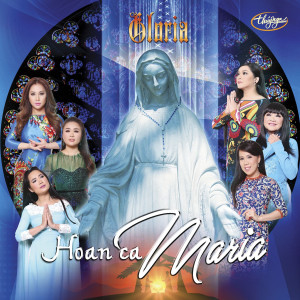ดาวน์โหลดและฟังเพลง Chuyện Một Đêm Đông พร้อมเนื้อเพลงจาก ดารานักร้องหลายคน