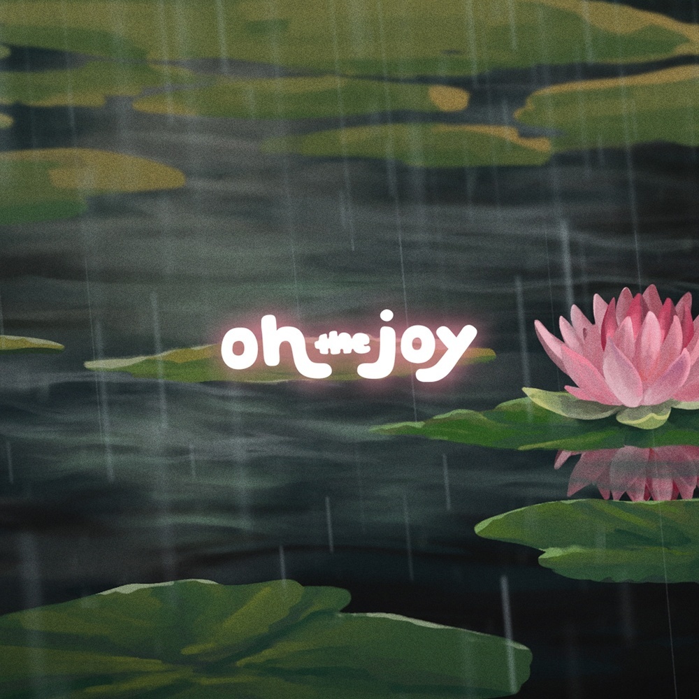 dream droplets