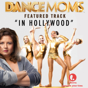 收聽21st Century Girl的In Hollywood (From "Dance Moms")歌詞歌曲