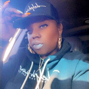 收聽B Flawl3$$的Dream Cha$in (Explicit)歌詞歌曲