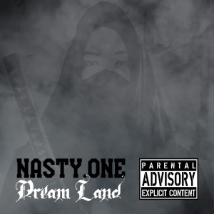 Listen to Classic (Explicit) song with lyrics from NastyOne