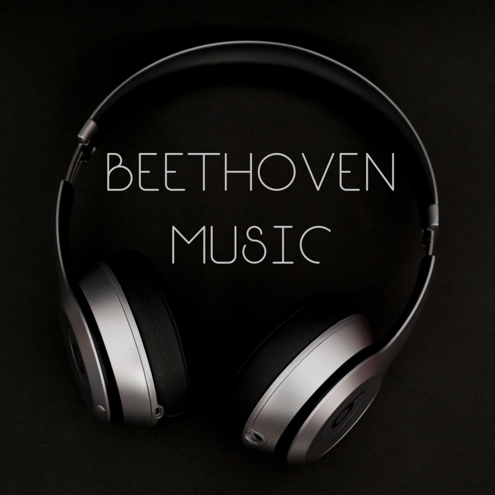 6 Bagatelles, Op. 126: No. 6, Presto. Andante amabile e con moto