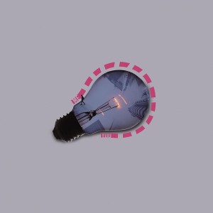 Listen to U complete me(feat. Munch The Munch & Kim Yoon Jin) song with lyrics from Kyul