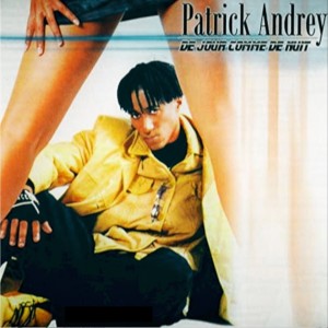 收听Patrick Andrey的Mabo歌词歌曲