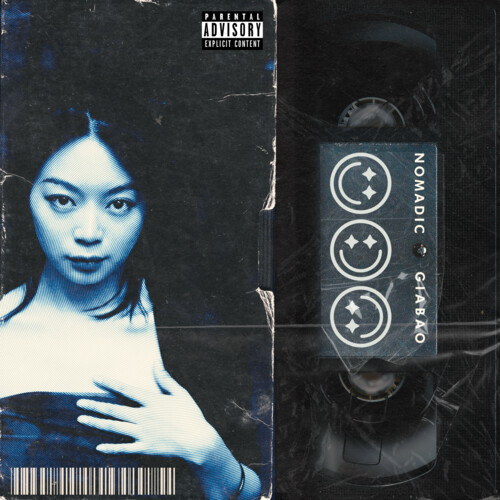 LUST IN TRANSLATION (Explicit)